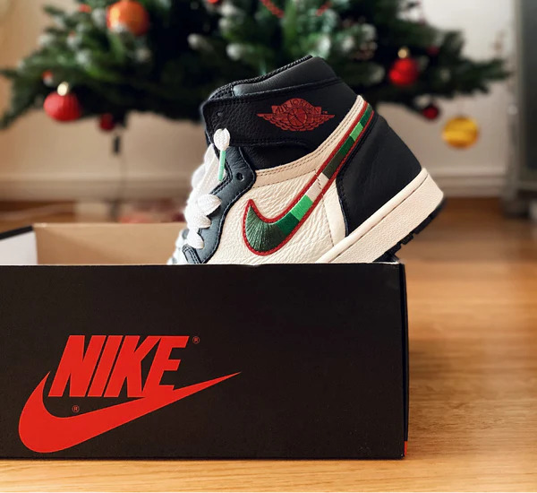 The best place to buy Nike gift cards