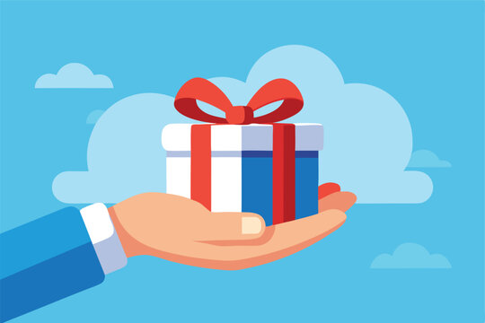 Unlocking Customer Loyalty with Smart Use of Discount Gift Cards