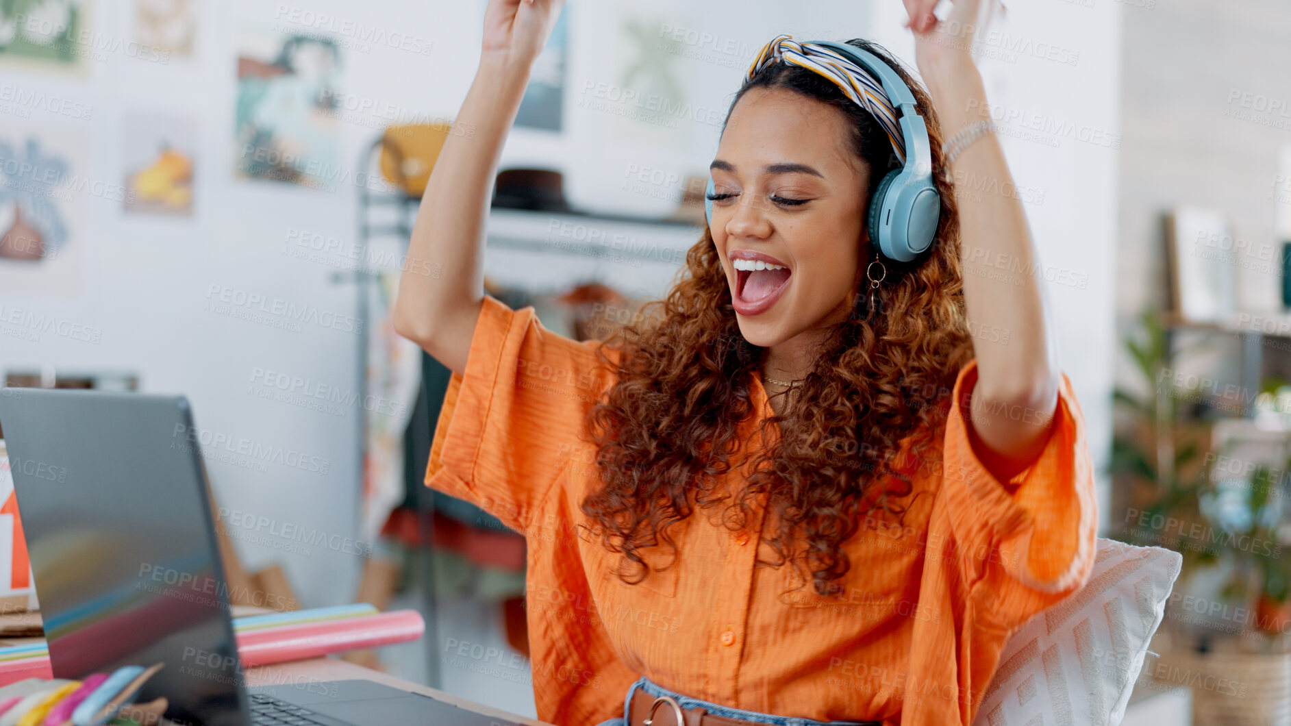 Unlock Big Savings on Your Favorite Digital Entertainment with Gift Cards