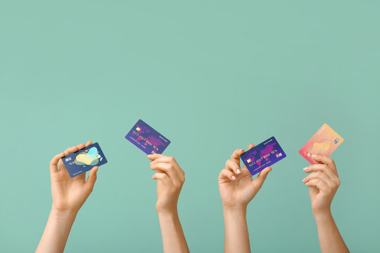 Maximize Credit Card Rewards with Discounted Gift Cards