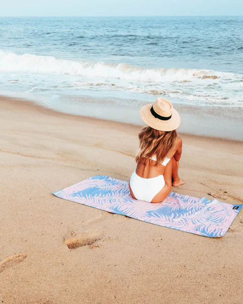 Top 9 Essential Gift Cards for Summer: Save Big on Fun and Essentials