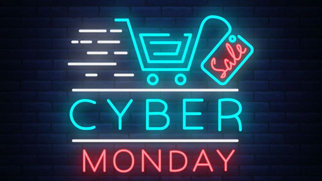 The Best Electronics to Buy This Cyber Monday: Save More with Discount Gift Cards!