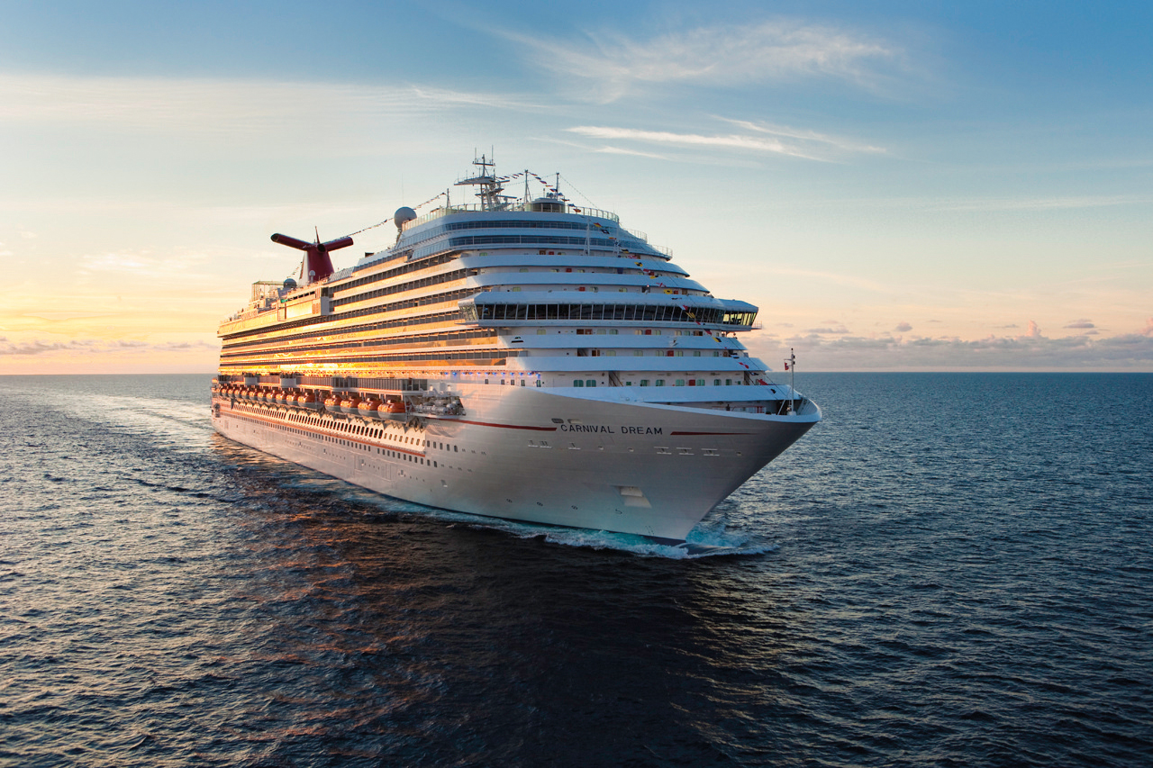 How to Save Big on Cruises with Discount Gift Cards