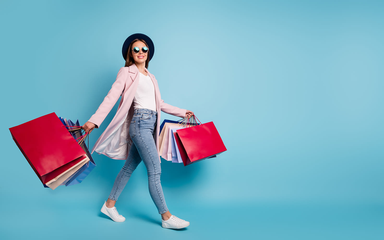 Why Discount Gift Cards are the Smart Way to Shop in 2024