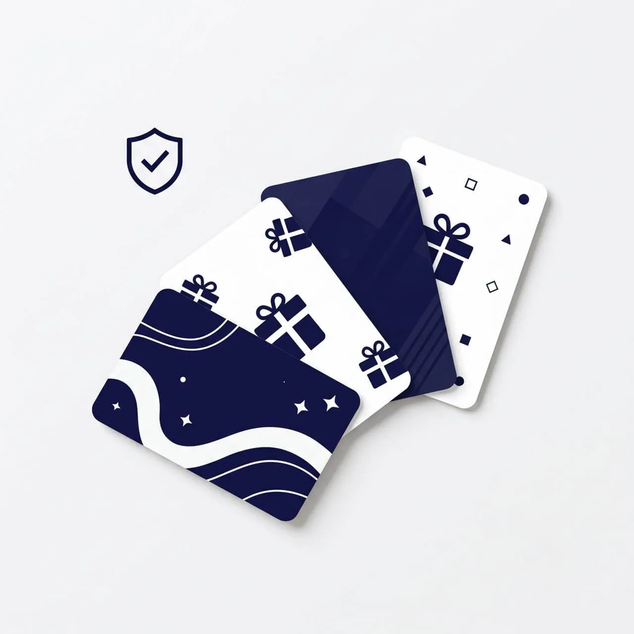 Are Discounted Gift Cards Safe and Worth It?