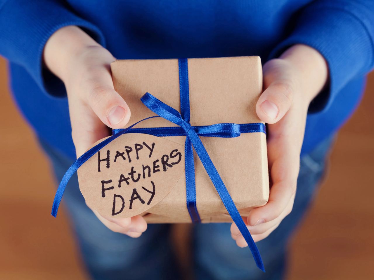 Best Father’s Day Gift Cards 2025