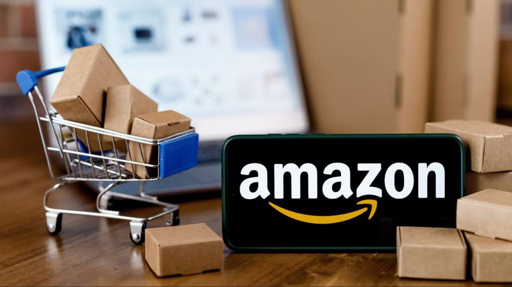 Boost Amazon Arbitrage Profits with Gift Cards