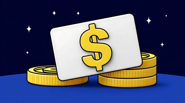 Boost Your Budget with Gift Cards