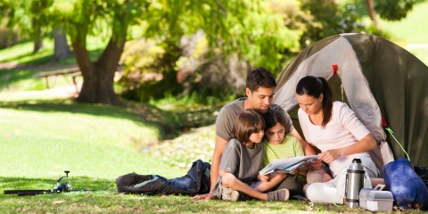 Budget-Friendly Family Fun with Gift Cards