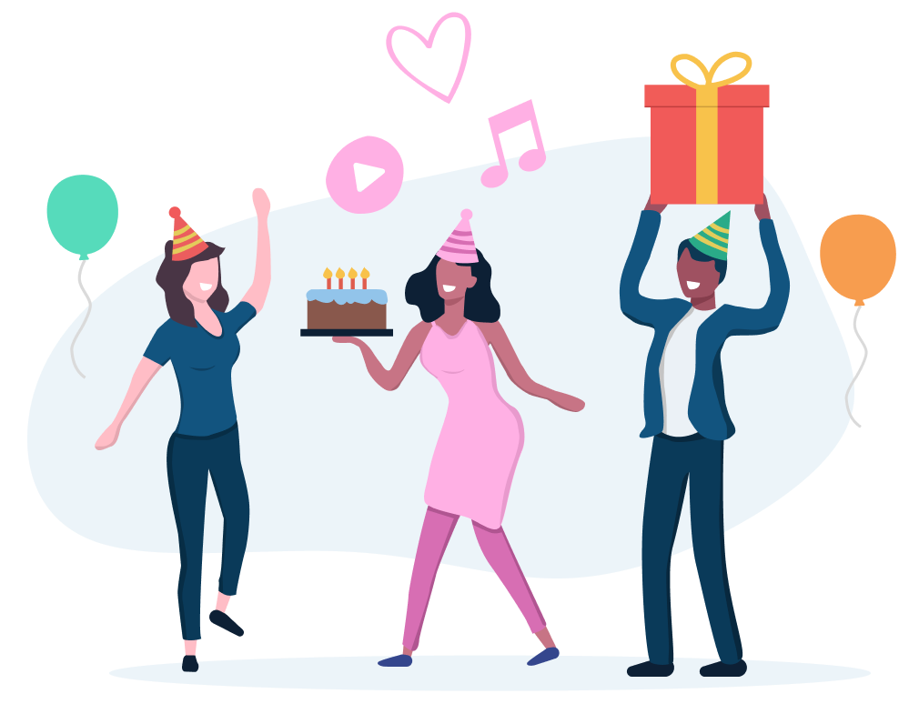 Budget-Friendly Celebrations: How Discounted Gift Cards Make Every Occasion Special