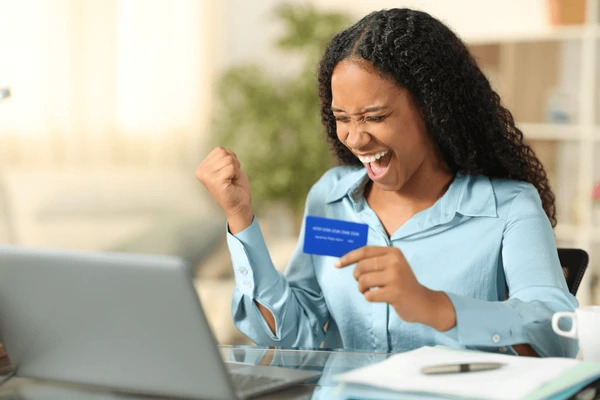 5 Creative Ways to Use Gift Cards Daily