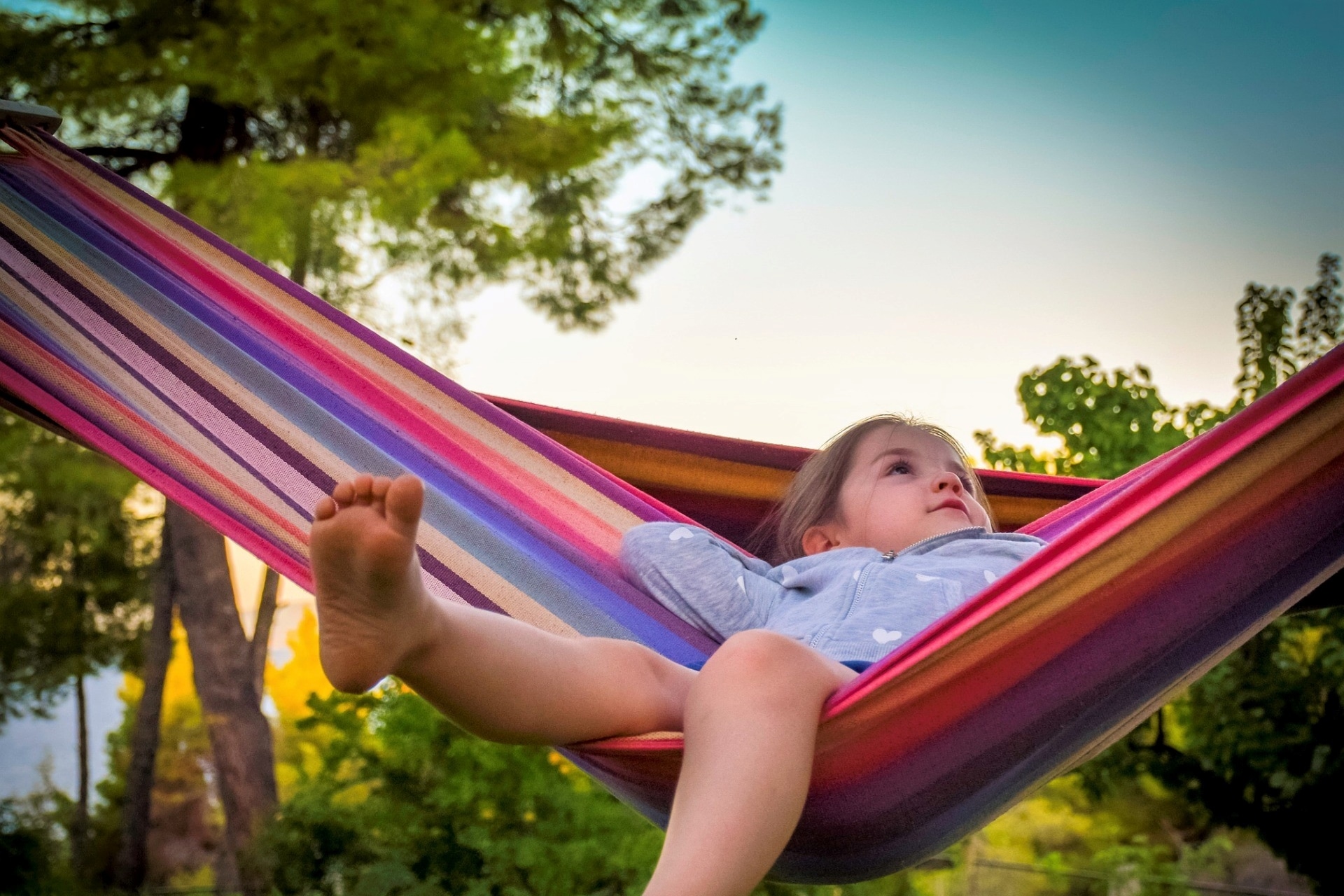 Creative Ways to Use Gift Cards This Summer