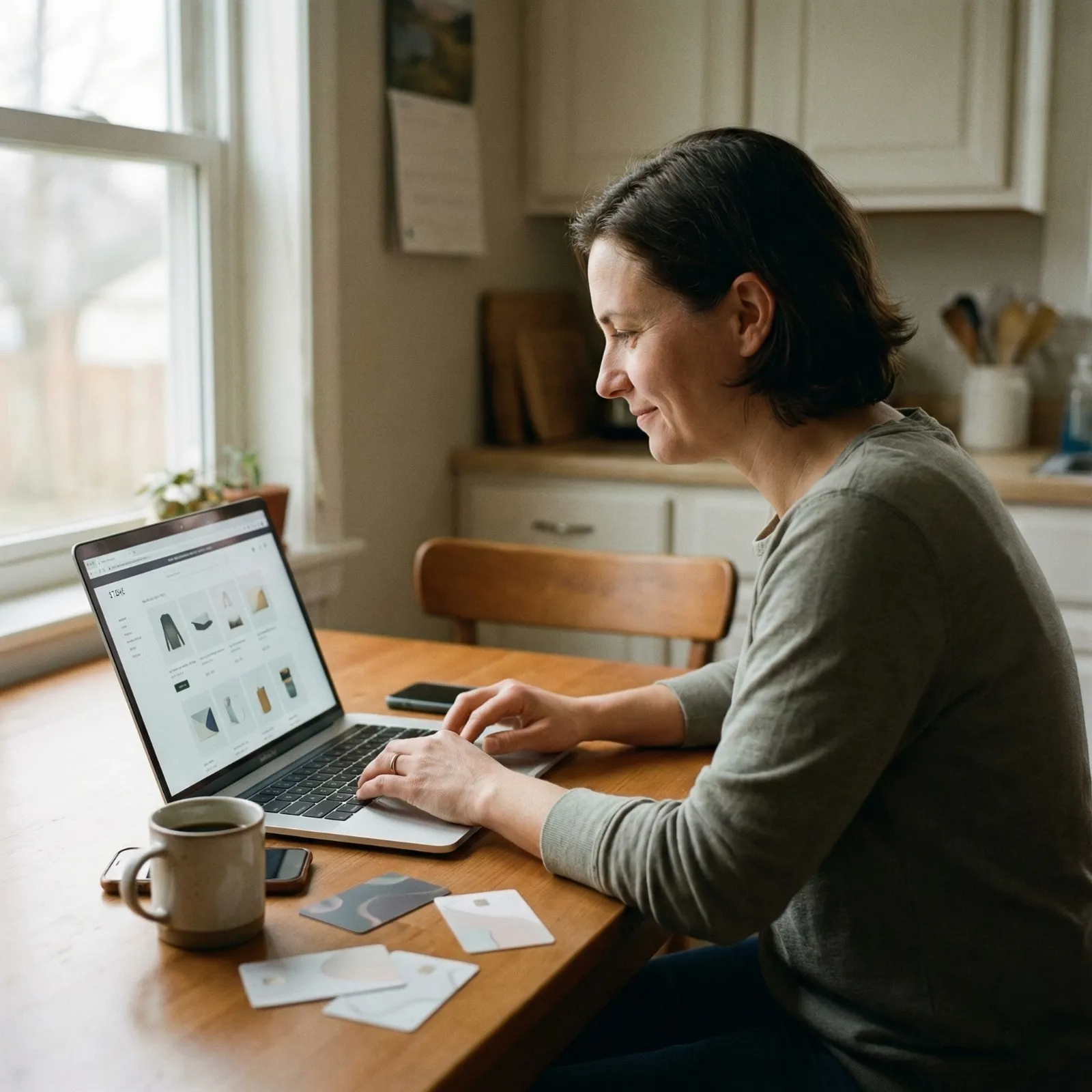 Discount Gift Cards Explained