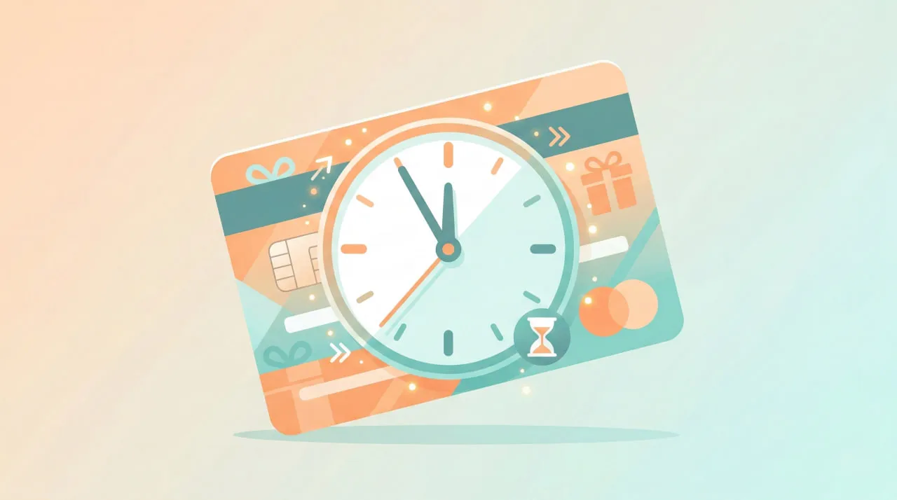 Do Gift Cards Expire? What the Law Actually Says