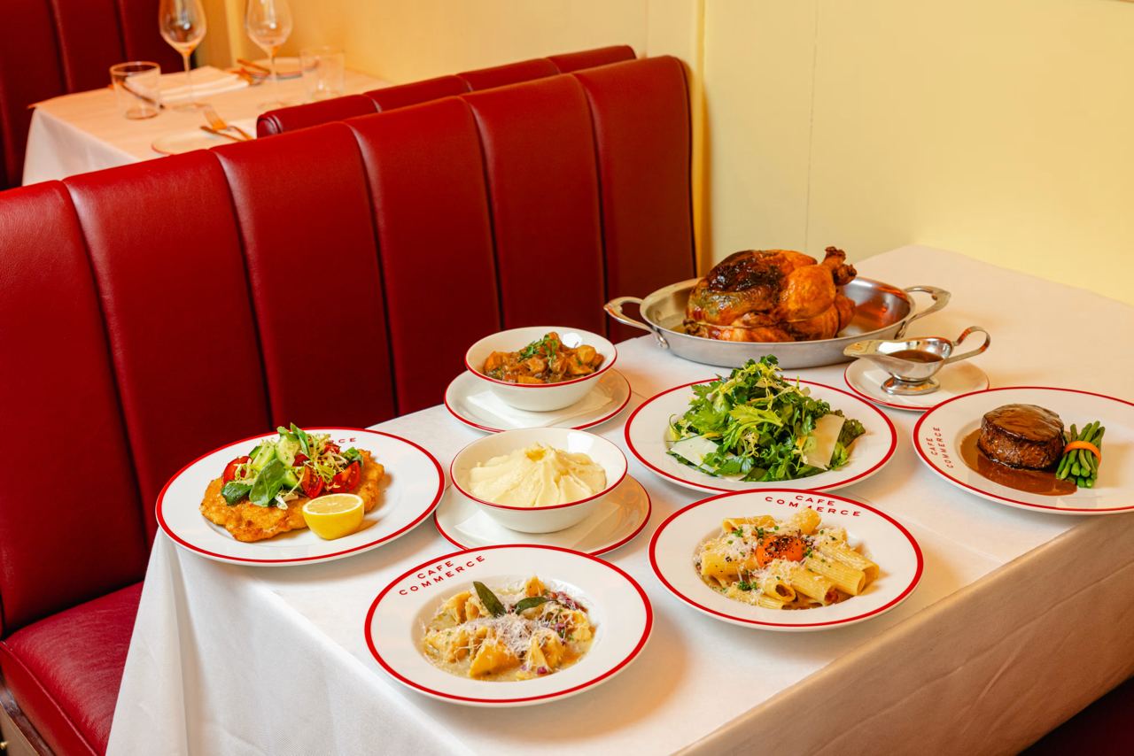5 Hidden Benefits of Using Restaurant Gift Cards and How to Save Big with Card Depot