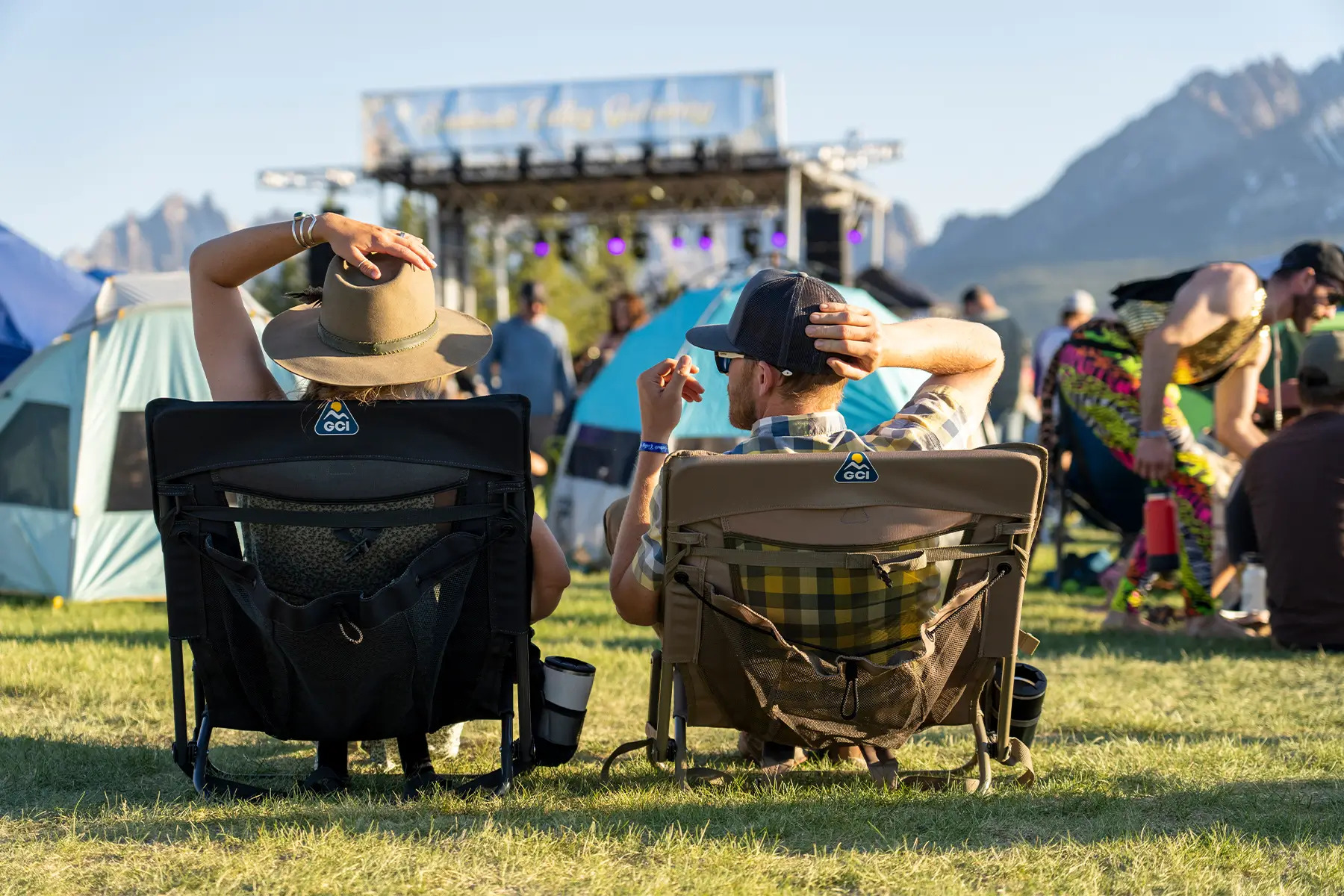 Smart Shopping: Save on Outdoor Gear with Discount Gift Cards