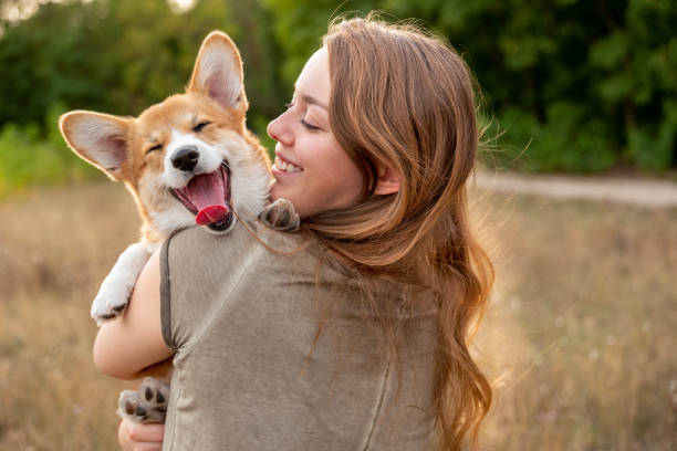 Pamper Your Pets for Less with Discount Gift Cards!