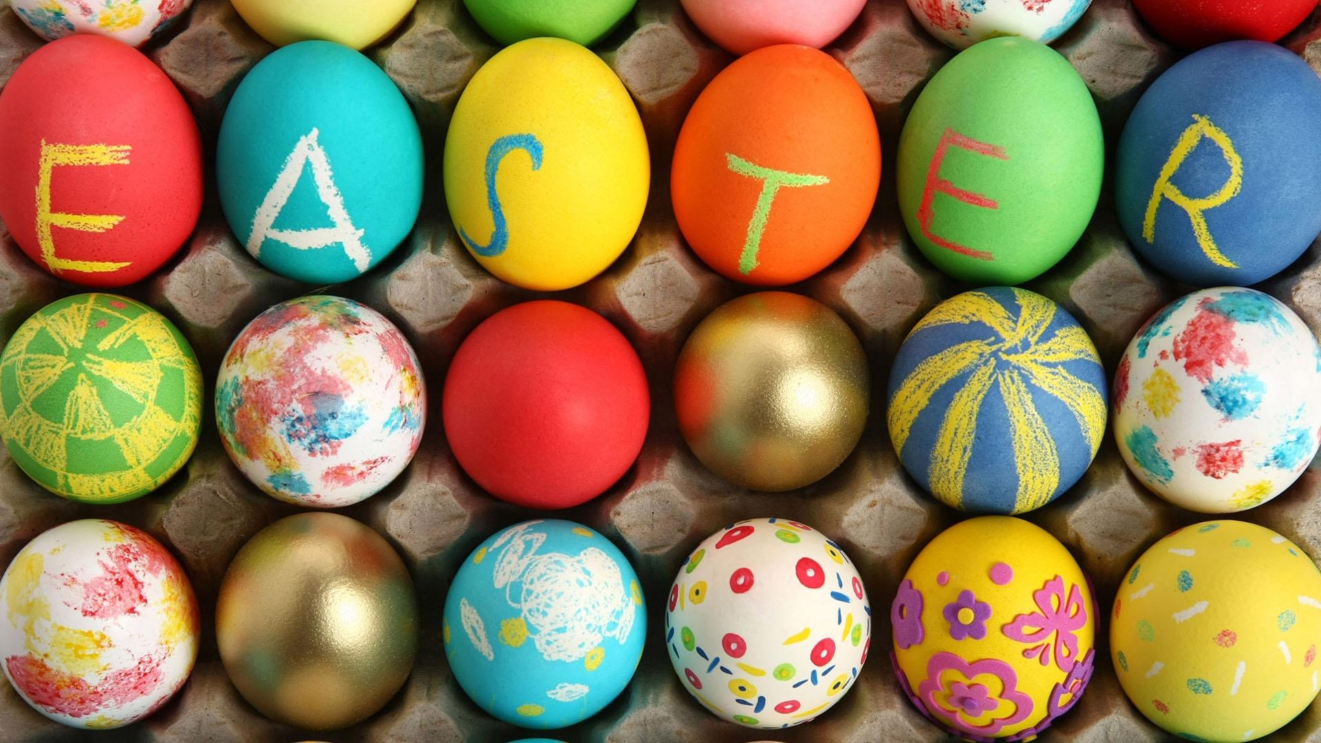 Easter Celebration: Tips for a Memorable Holiday