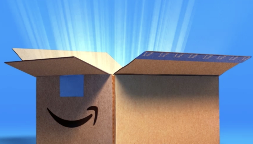 Boost Prime Day Savings with Gift Cards