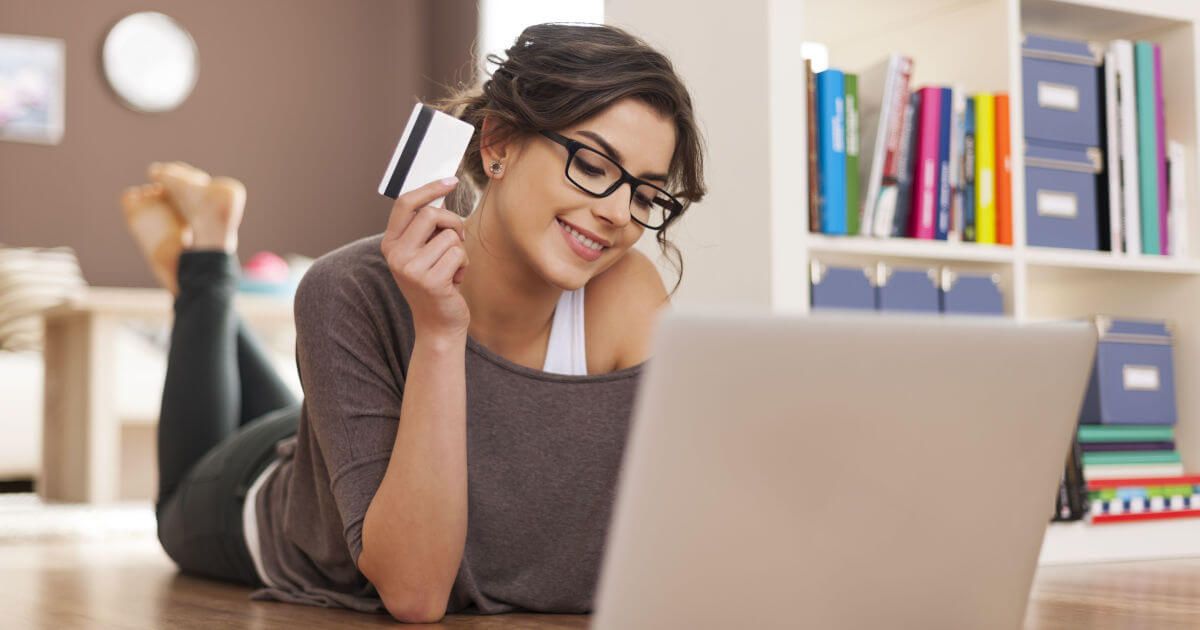 Exploring Digital Entertainment with Gift Cards