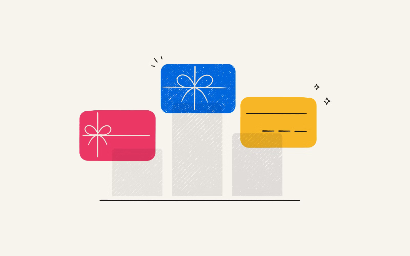 Unlock Business Savings with Discount Gift Cards: Incentives, Gifts, and More