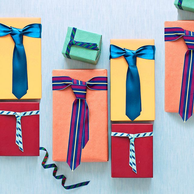 Father’s Day Gift Ideas: Save Big with Gift Cards
