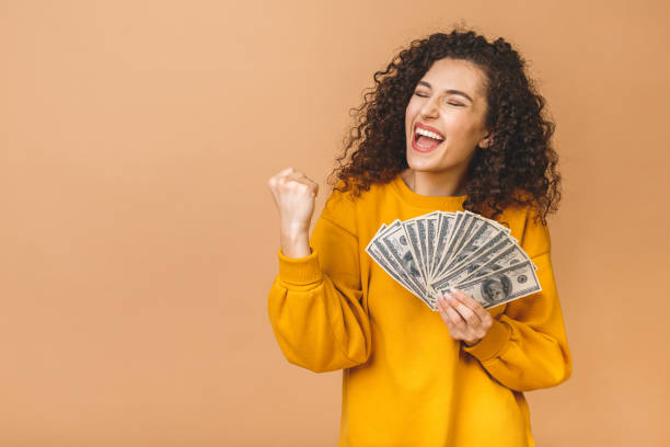 Fuel Your Passions for Less on a Budget