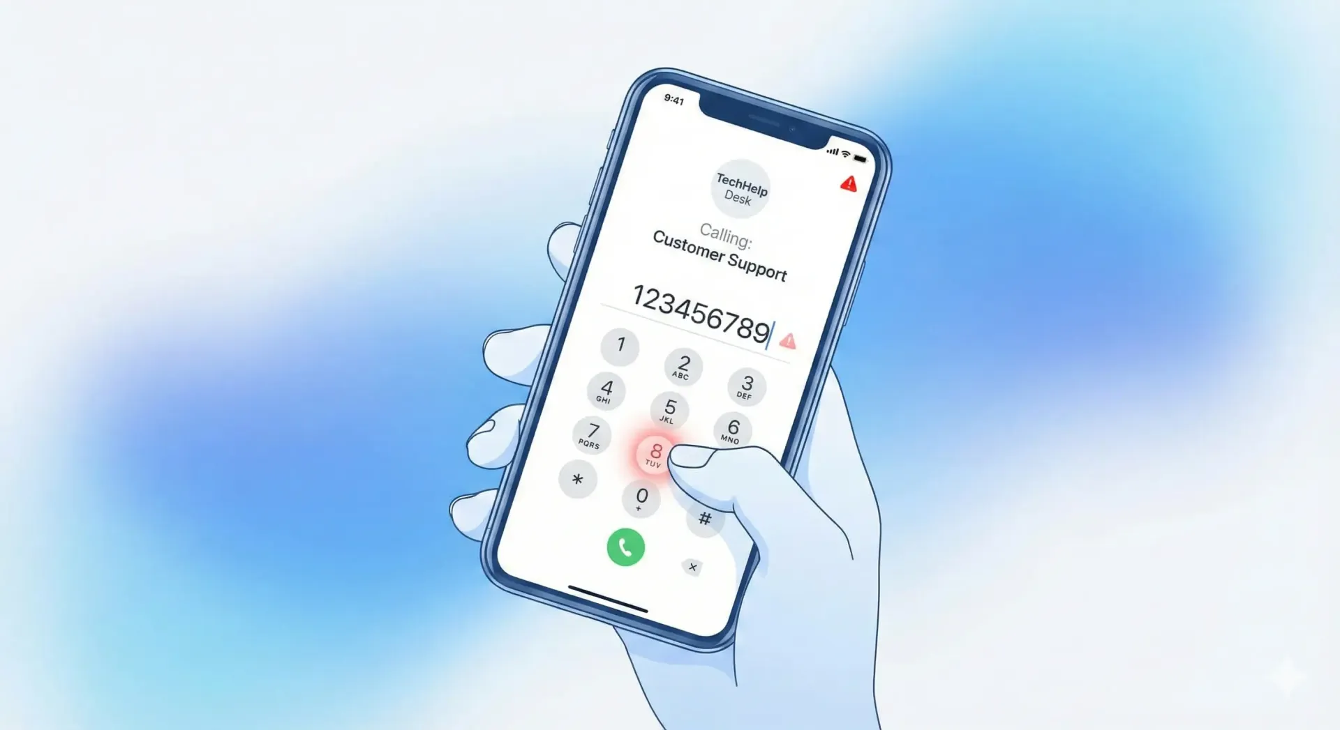 Gift Card Scams Are Getting Smarter