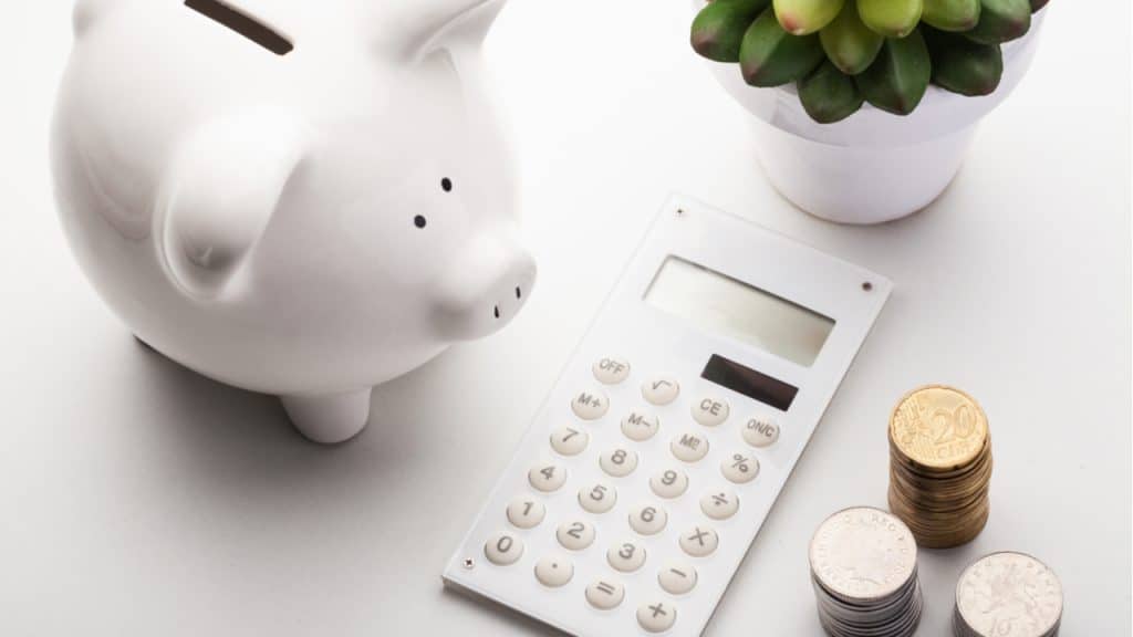 How Gift Cards Help You Budget Big Purchases