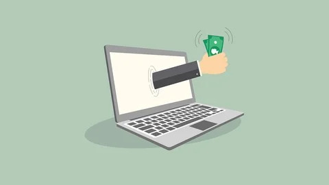 How Gift Cards Boost Arbitrage Profit