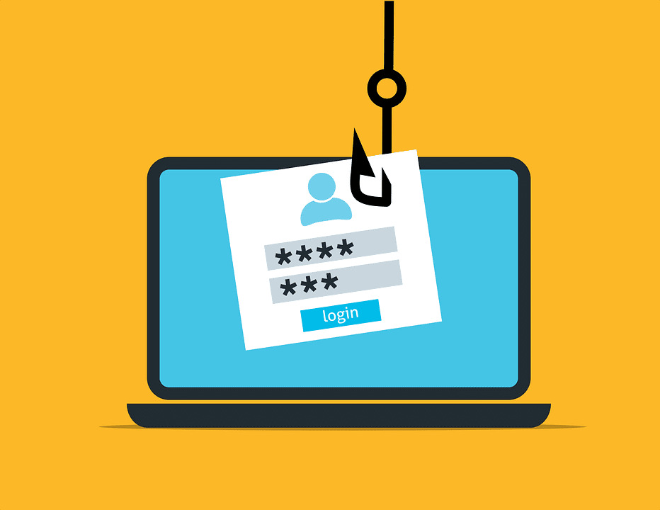 How to Buy Gift Cards Safely Online