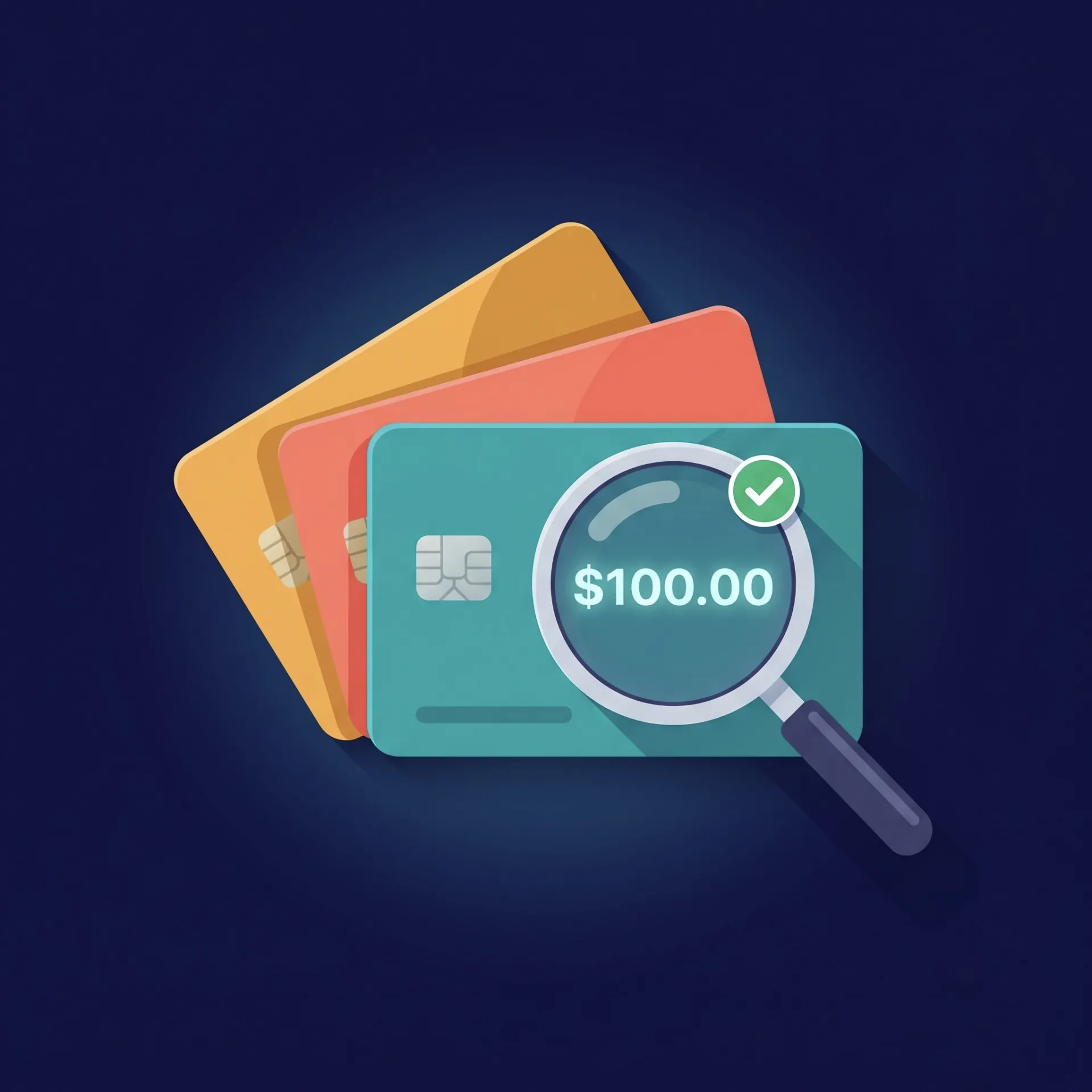 How to Check Your Gift Card Balance for Any Brand