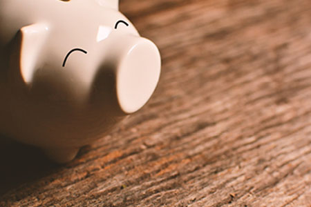 How to Add Gift Cards to Your Budget Plan