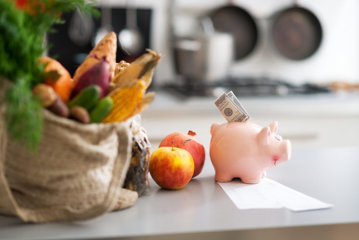 Make the Most of Gift Cards for Budget Shopping