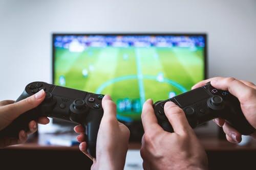 Level Up Your Gaming with Gift Cards