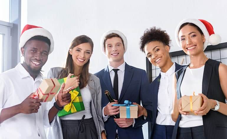 Leveraging Discount Gift Cards for Business Success