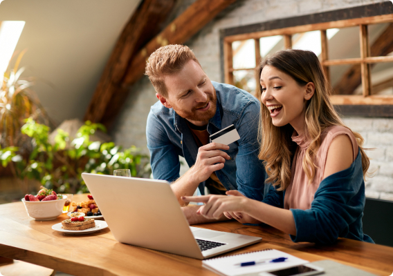 Maximize Your Savings with Gift Cards