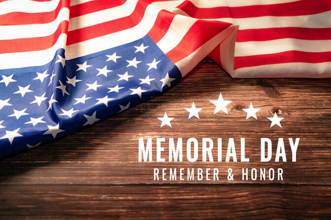 Memorial Day Savings: Catch the Best Deals