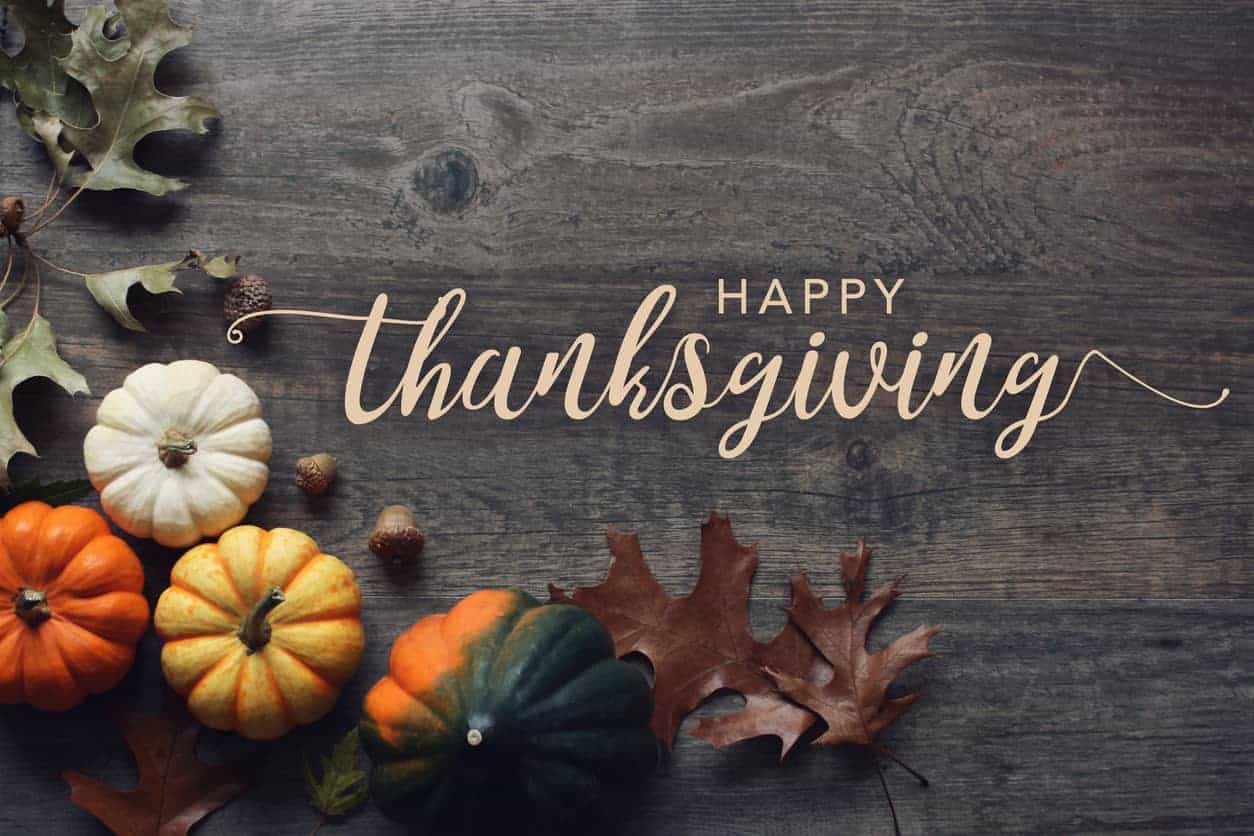 Save Big This Thanksgiving with Gift Cards