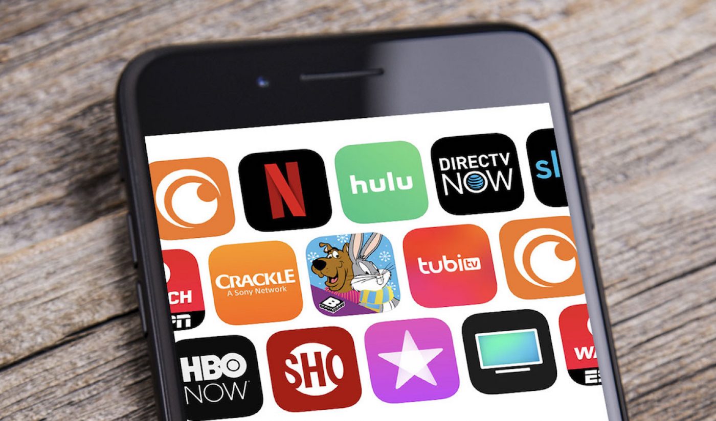 Save on Subscriptions with Gift Cards