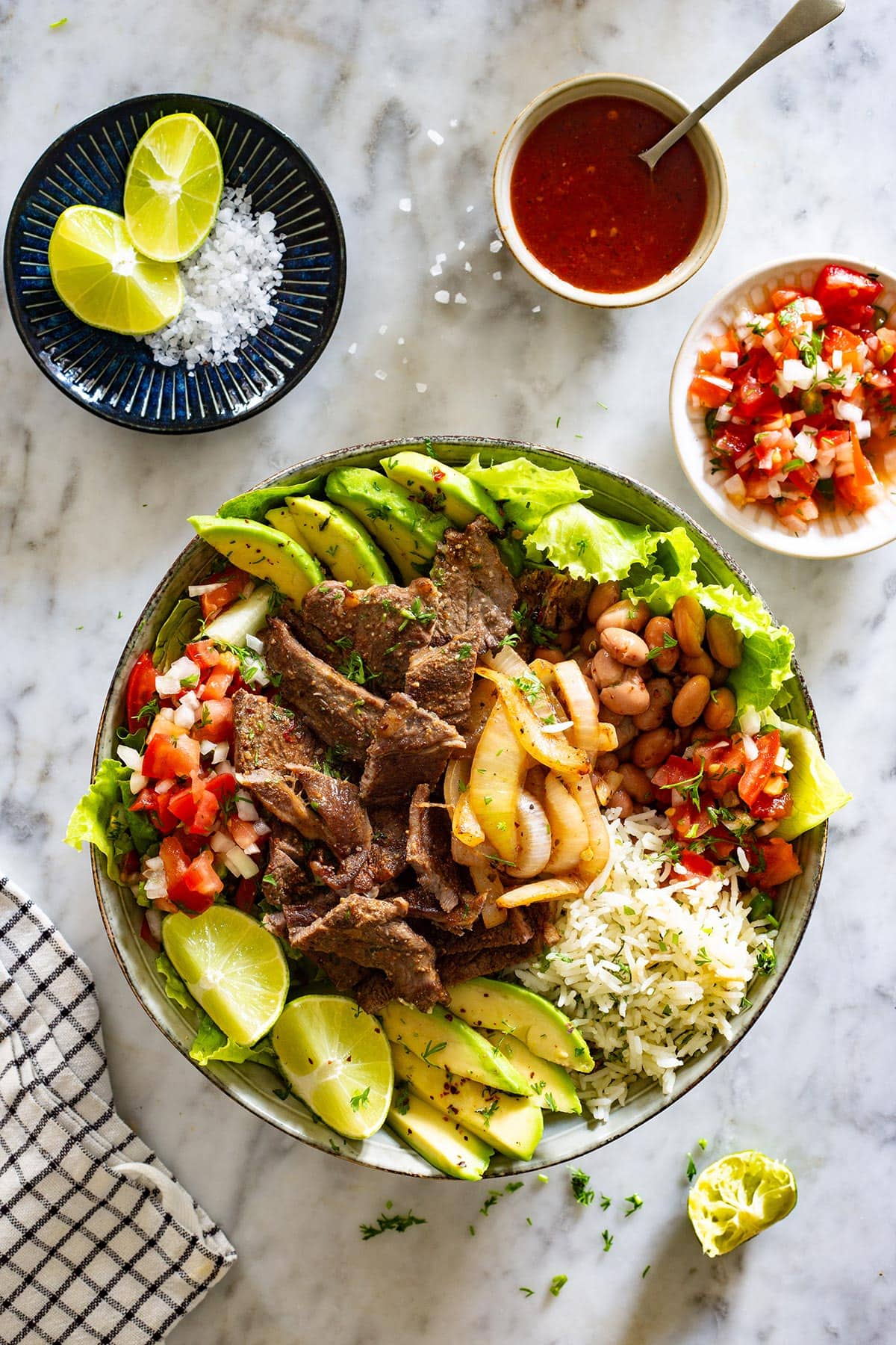 Savor the Savings: Top 5 Gift Cards for Foodies