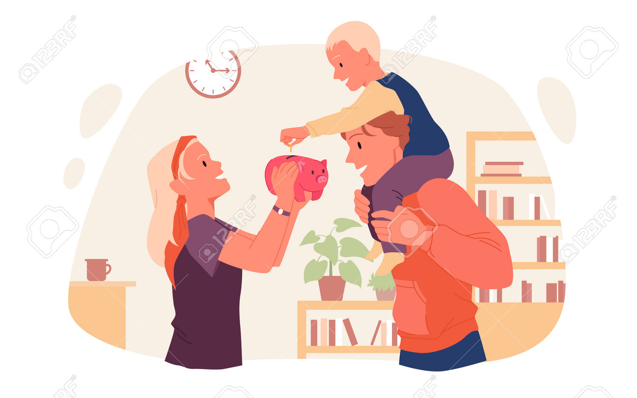 Savvy Parenting Made Easier with Gift Cards