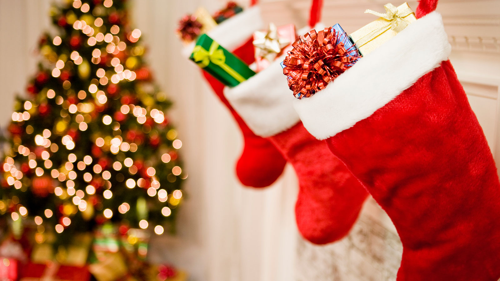 Save Money This Christmas with Gift Cards