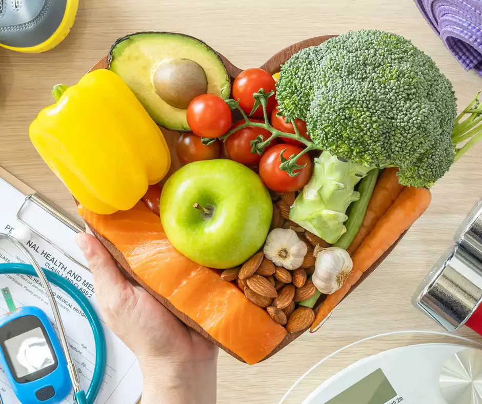 Smart Savings for Healthy Living with Gift Cards