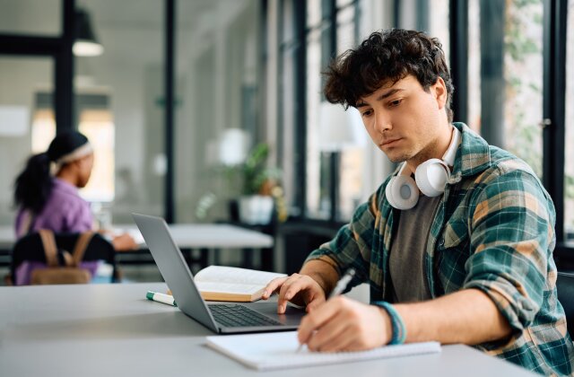 Smart Savings for Students on a Budget