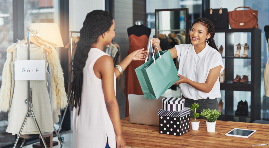 Smart Savings: Top 5 Dept. Store Gift Cards