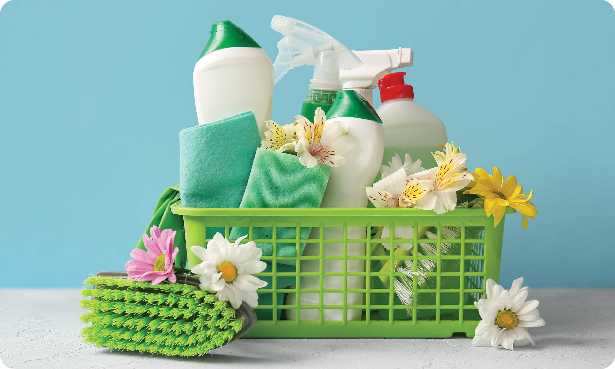 Spring Into Savings: Best Gift Cards