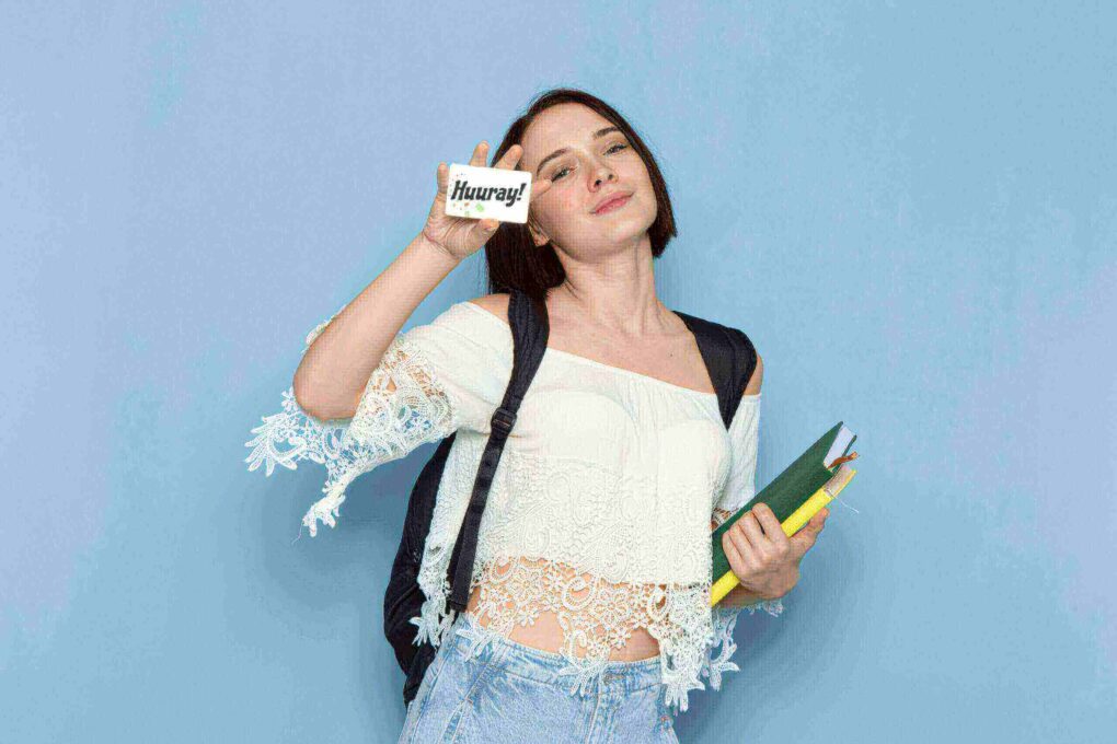 Best Student Gift Cards for Savings