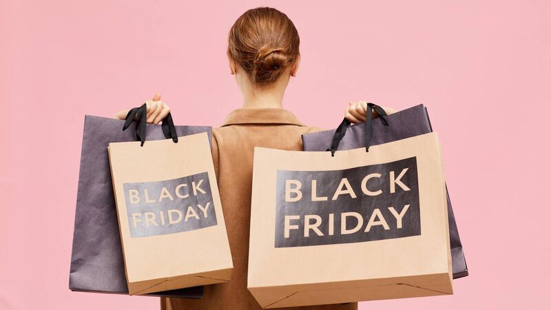 Best Items to Buy This Black Friday