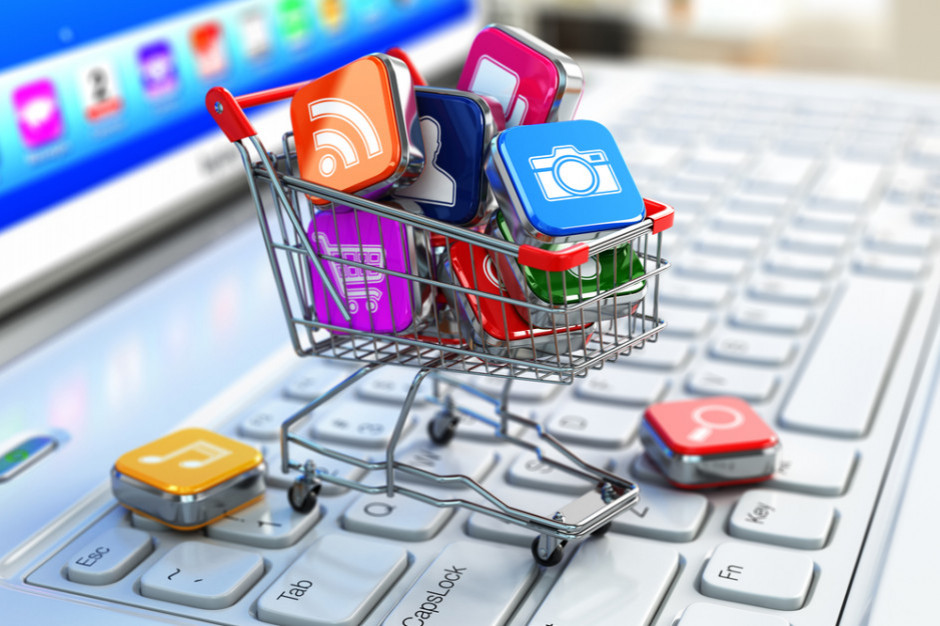 The Smart Shopper’s Guide to Big Savings